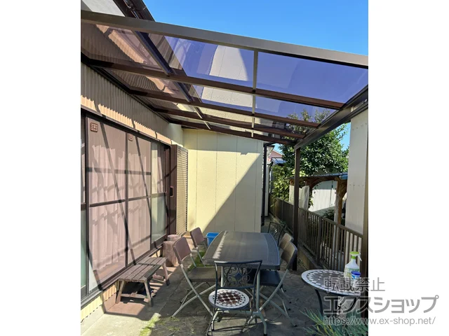 mLsYKKAP̃eX \A F^ eX^Cv P ϐ`20cmΉ {H