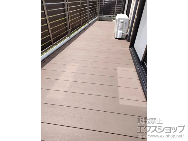 _ސ쌧asYKKAP̃EbhfbL EbhfbL 200 {H