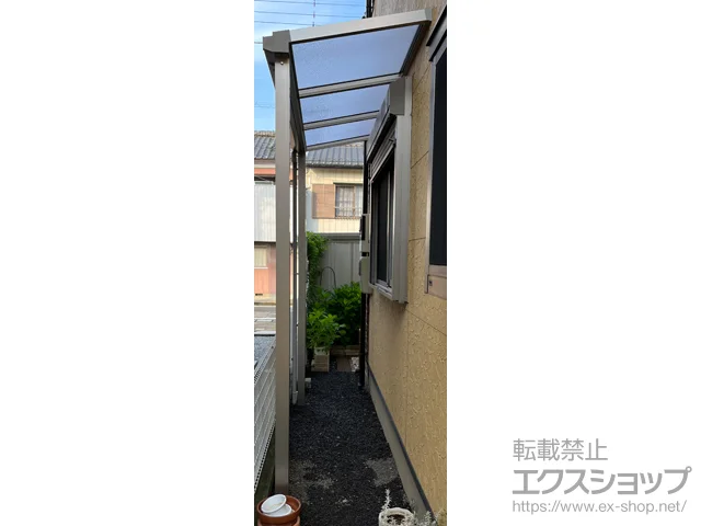 �Ȗ،��Ȗ؎s��Value Select�̃e���X���� �v���V�I�X�e���XII F�^ �e���X�^�C�v �P�� �ϐ�`20cm�Ή� �{�H��