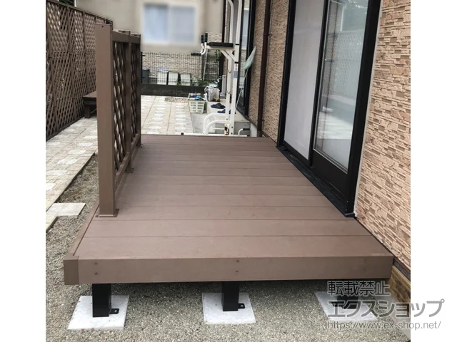 sqsYKKAP̃EbhfbL EbhfbL 200{EbhfbLtFX2^`Xiq {H