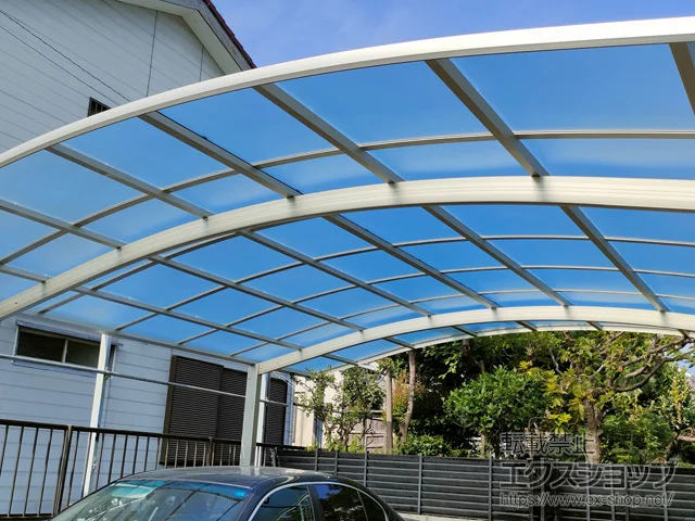 _ސ쌧͌sYKKAP̃J[|[g A[X cC@ϐ`20cmΉ {H