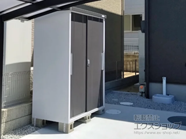 쌧ls̃TL̕uE[EOq N[ ʌ^ 1500~750~1947 EC-1575-GK {H