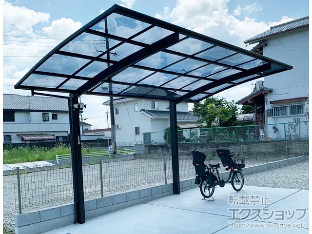 �ޗǌ�����S��������YKKAP�̃J�[�|�[�g �A�����[�X�@�ϐ�`20cm�Ή� �{�H��