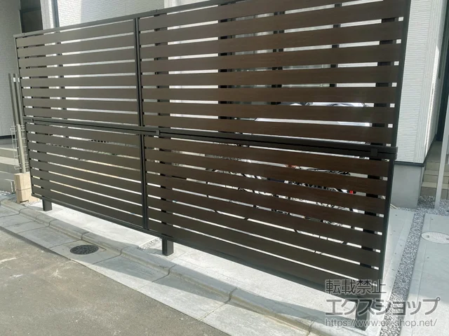 ʌVsValue Select̃tFXEE NAtFX ^Cv 2ix ėp {H