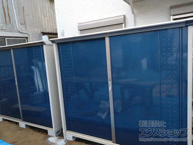 tDs̃^N{̕uE[EOq OvXe[WWv 1879~900~1600 GP-199B-F-DB {H