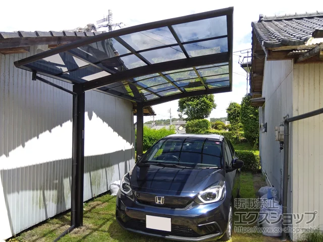 usValue Select̃J[|[g vVIX|[g ϐ`20cmΉ {H