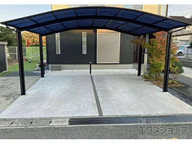 ɌÌSYKKAP̃J[|[g A[X cC@ϐ`20cmΉ {H