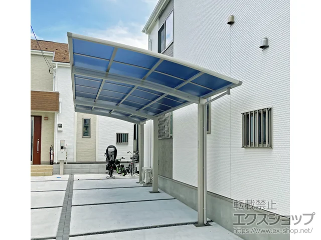 tˎsYKKAP̃J[|[g A[X @ϐ`20cmΉ {H