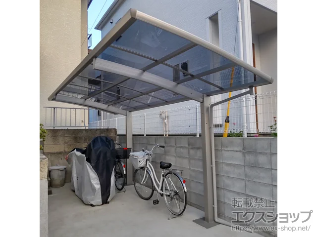 ��ʌ��v��s��Value Select�̃J�[�|�[�g �v���V�I�X�|�[�g �ϐ�`20cm�Ή� �{�H��