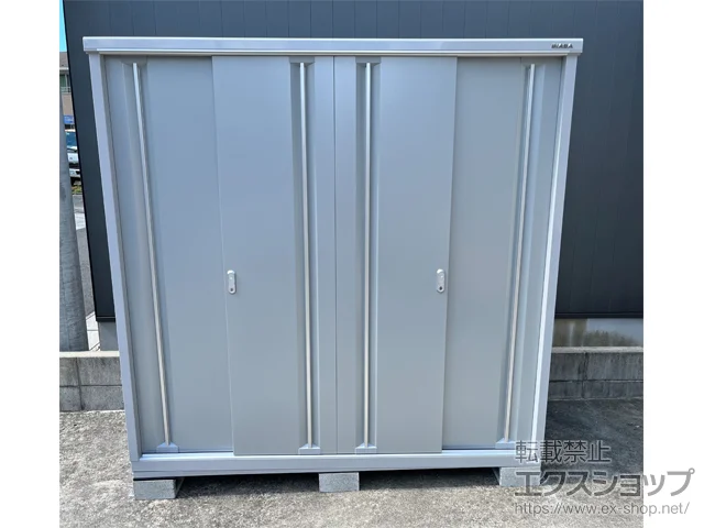 �L�����R���S�k�L�����̃C�i�o�̕��u�E���[�E���O�q�� �V���v���[ ��ʌ^ 1940�~905�~1903 MJX-199E-PS �{�H��