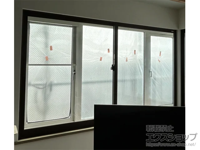 �k�C���Ϗ��q�s��LIXIL ���N�V���i�g�X�e���j�̓����i��d���E��d�T�b�V�j �C���v���X ���Ⴂ�� 2���� �{�H��