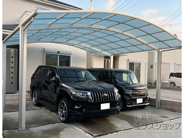 ���{�򍲖�s��YKKAP�̃J�[�|�[�g �A�����[�X �c�C���@�ϐ�`20cm�Ή� �{�H��