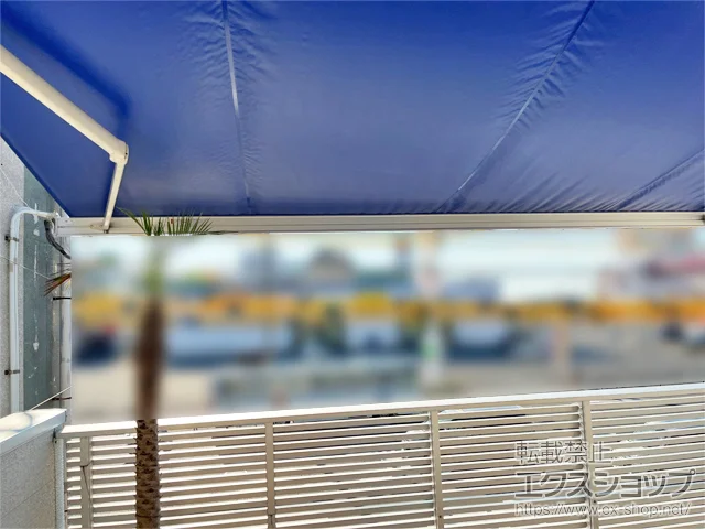 ���������������s��LIXIL ���N�V���i�g�X�e���j�̃I�[�j���O�E�T���V�F�[�h�E���悯 �ʕ� ���₩�� C�^ �蓮�� �{�H��