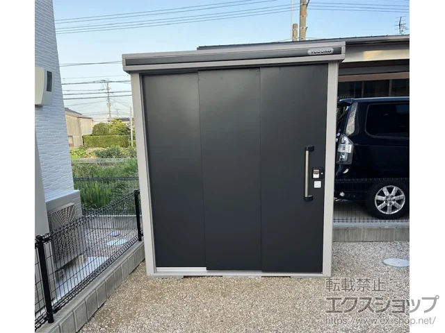 �������s���s�̃��h�R�E�̕��u�E���[�E���O�q�� �G���� ��ʌ^ 1870�~1170�~2121 LMD-1811-SM �{�H��