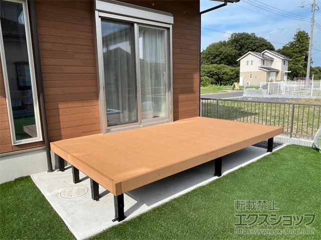 ��錧�}�Ԏs��Value Select�̃E�b�h�f�b�L �}�[�W�E�b�h�f�b�L �{�H��