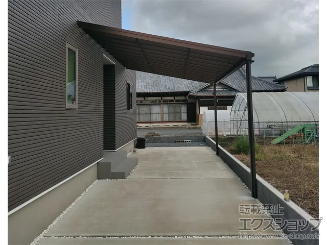 ��錧�߉ώs��YKKAP�̃e���X���� �\�����A F�^ �r�b�O�T�C�Y �P�� �ϐ�`20cm�Ή� �{�H��