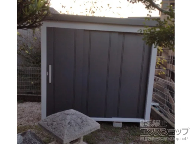 �����������s�̃T���L���̕��u�E���[�E���O�q�� ���X�p�X (GK) ��ʌ^ 2289�~1222�~2100 EL-2212(GK)-GK �{�H��