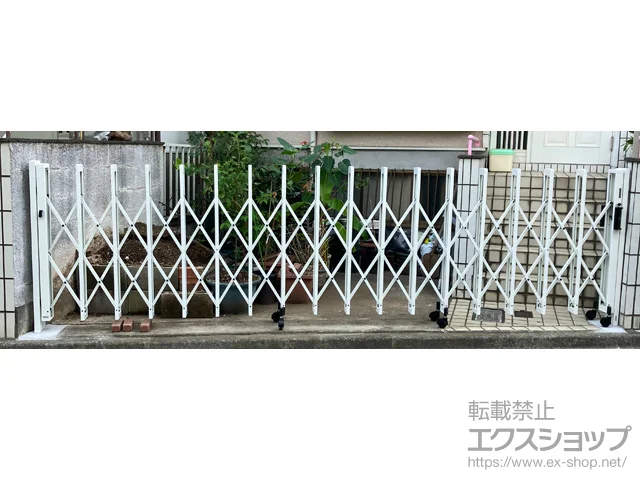 �����s��c���Value Select�̃J�[�Q�[�g �g���b�v�Q�[�gII 2�^ �X�^���_�[�h �m�����[�� �ЊJ���@*45S �{�H��