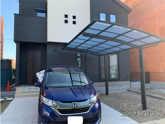 ttsYKKAP̃J[|[g A[X@ϐ`20cmΉ {H