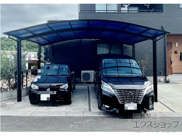 �啪���R�z�s��YKKAP�̃J�[�|�[�g �A�����[�X �c�C���@�ϐ�`20cm�Ή� �{�H��