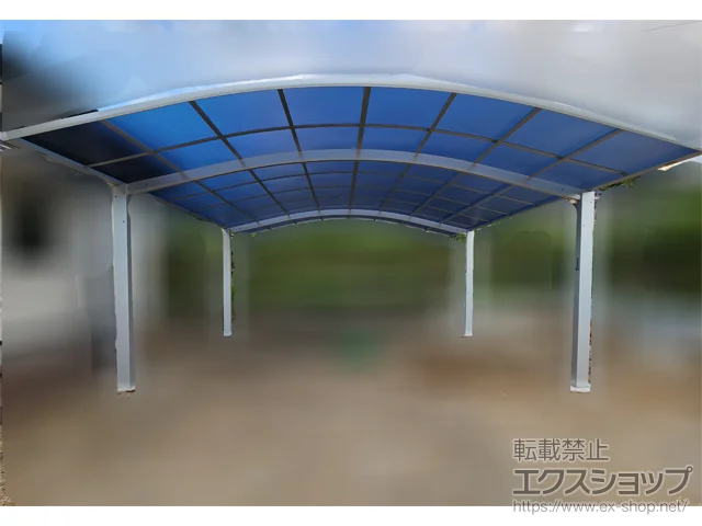 ���茧���Y�s��YKKAP�̃J�[�|�[�g �A�����[�X �c�C���@�ϐ�`20cm�Ή� �{�H��