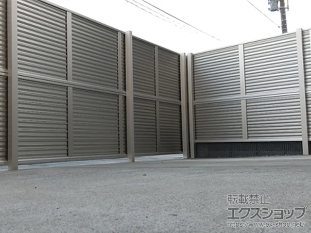 {錧sValue Select̃tFXEE ~G[ltFX ډB[o[^Cv 2ix ėp {H