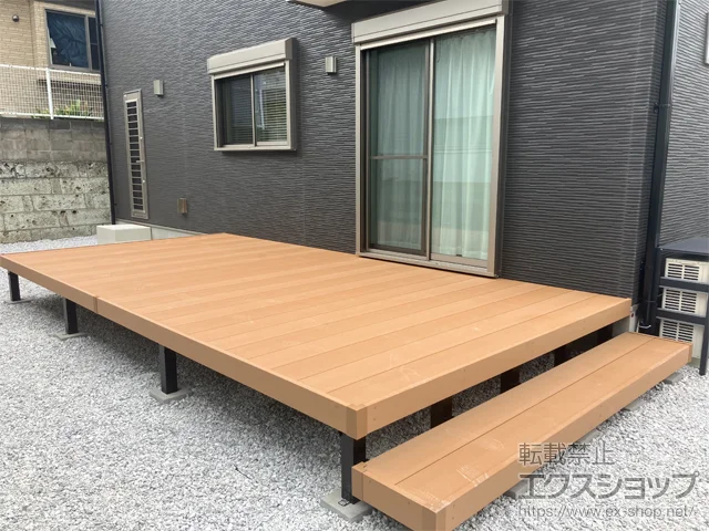 _ސ쌧lsYKKAP̃EbhfbL EbhfbL 200+iZbg@<Бʃ^Cv1i>+ƗEbhXebv2^ {H