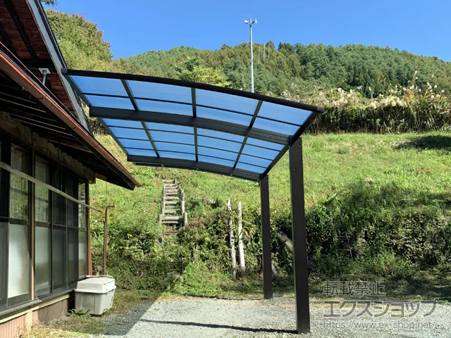 쌧ɓߌS厭YKKAP̃J[|[g A[X@ϐ`20cmΉ {H