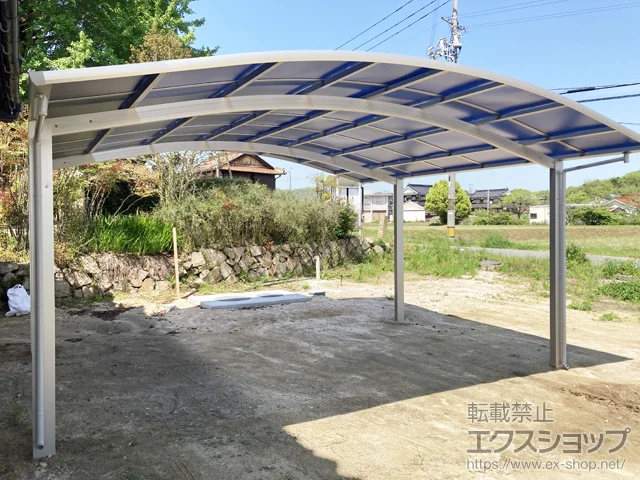 LLsYKKAP̃J[|[g A[X cC@ϐ`20cmΉ {H