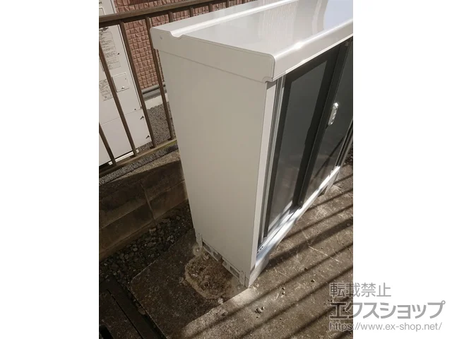 _ސ쌧s̃Cio̕uE[EOq Vv[ ʌ^ 1100~415~1103 MJX-114B-CG {H