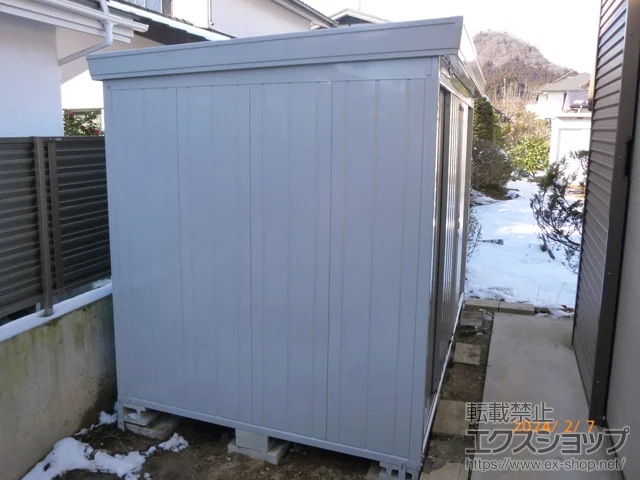 {錧s̃Cio̕uE[EOq FORTA ʌ^ 3050~1790~2085iFS-3018Sj FS-3018S-PS {H