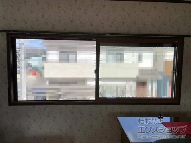 m{sLIXIL NVigXej̓idEdTbVj CvX Ⴂ 2 {H