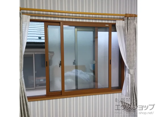 _ސ쌧lŝ̓idEdTbVj CvX Ⴂ 2 {H