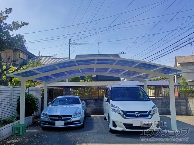 ʌsYKKAP̃J[|[g A[X cC@ϐ`20cmΉ {H