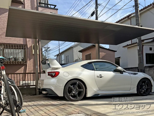 s{sLIXIL(NV)̃J[|[g J[|[gSC ϐ`20cmΉ {H