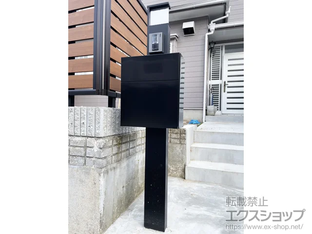 ɌOgRsLIXIL(NV)̃|XgE和Ez{bNX ANVB1^ @\和 {H