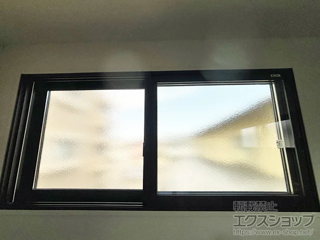 ÉÉŝ̓dijEdTbV CvX Ⴂ 2 {H