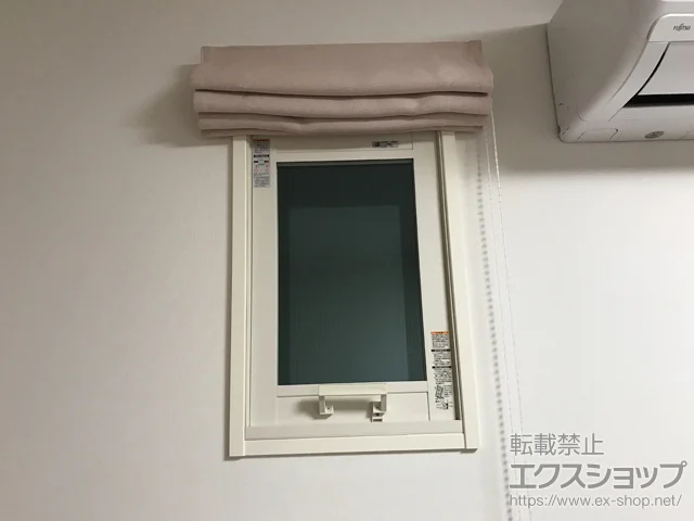 쌧ܖŝ̓idEdTbVj CvX FIX {H