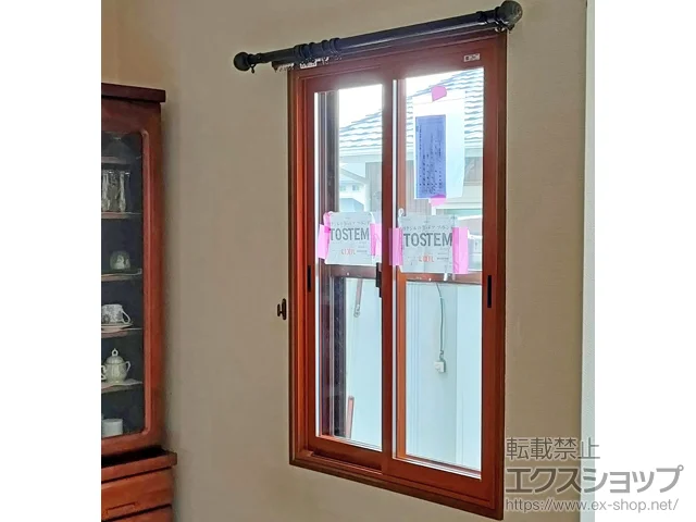 茧呺ŝ̓idEdTbVj CvX Ⴂ 2 {H