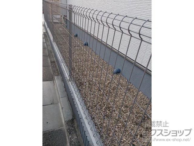 {錧sYKKAP̃tFXEE C[lbgtFX 3F^@R{H {H