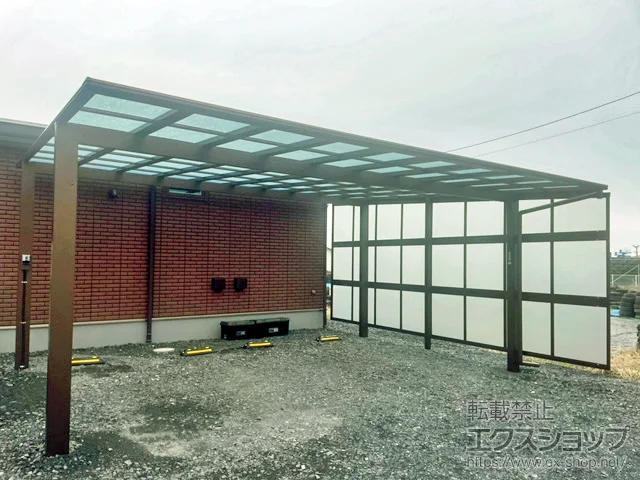 錧}sYKKAP̃J[|[g Gt[W cC FIRST ϐ`20cmΉ{`gtTChpl {H