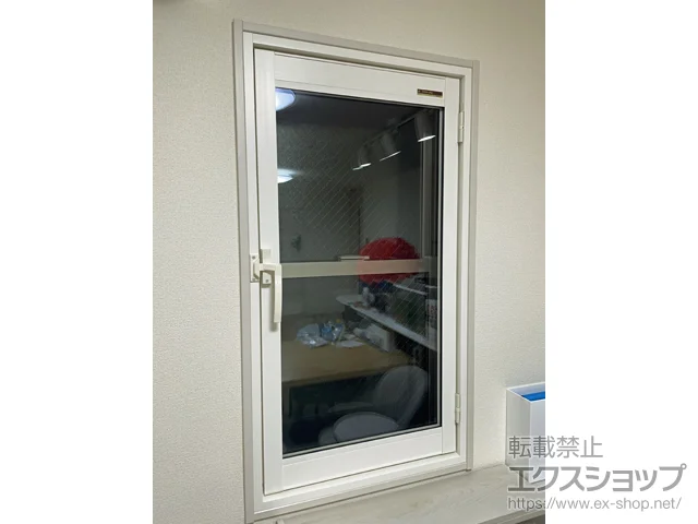 ��ʌ��������܎s��YKKAP�̓����i��d���E��d�T�b�V�j �v���}�[�hU ���J���� ���ωE���� �{�H��