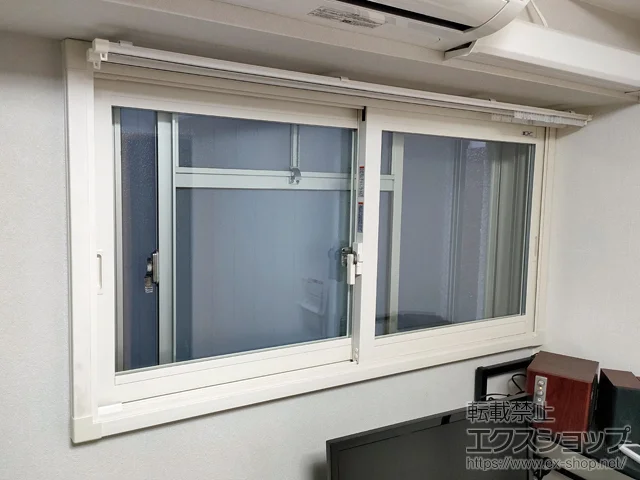 ���{���s�̂̓����i��d���E��d�T�b�V�j �C���v���X ���Ⴂ�� 2���� �{�H��