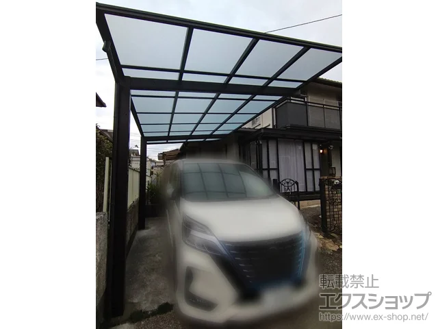 kBsYKKAP̃J[|[g Gt[W FIRST 600^Cv 1p ϐ`20cmΉ {H