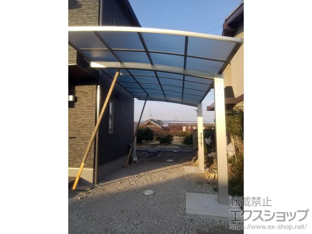 a̎RI̐ŝ̃|XgE和Ez{bNXAJ[|[g A[X 600^Cv 1p ϐ`20cmΉ {H