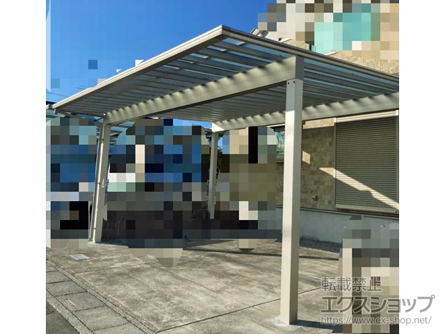 ʌ㍂Sz{YKKAP̃J[|[g Gt[W 1500^Cv 2p F ϐ`50cmΉ {H