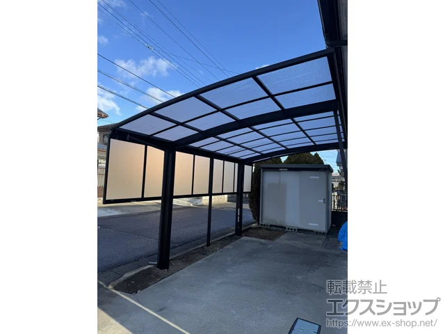 {錧xJsYKKAP̃J[|[g A[X 600^Cv 1p ϐ`20cmΉ+ET|[g P̃Zbgp+TChpl :1036mm*1i {H