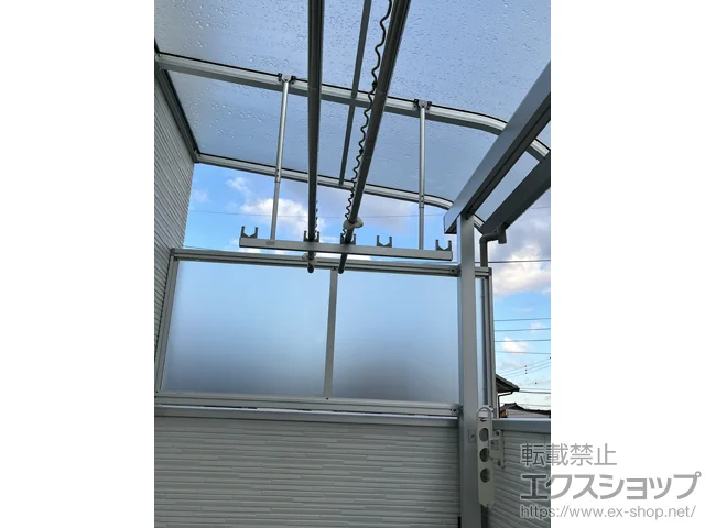 ޗǌsYKKAP̃oRj[Ex_ \A R^ ^Cv P ϐ`20cmΉ+݂艺Œ蕨 Ch^Cv :Wi2{j~1Zbg+ʃpl H:800iʁj {H