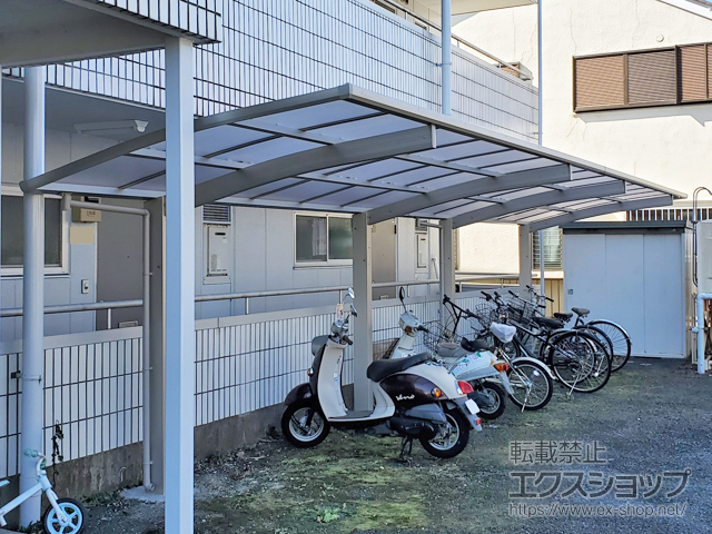 �����s��z�s��YKKAP�̃T�C�N���|�[�g�E���]�Ԓu���� �A�����[�X Z �~�j 750�^�C�v �c�A�� �ϐ�`25cm�Ή� �{�H��