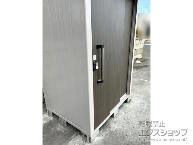 �X�����ˎs�̃��h�R�E�̕��u�E���[�E���O�q�� �G���� ��ʁE�ϐዤ�p�^ 1520�~1170�~2121 LMD-1511-DW �{�H��